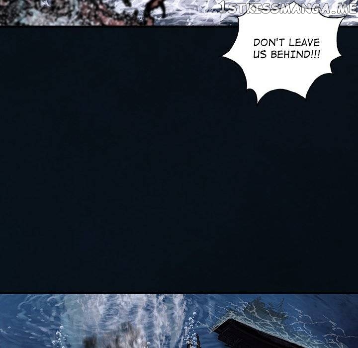 Leviathan, Chapter 166 image 31